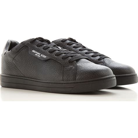 michael kors shoes men|michael kors sneakers for men.